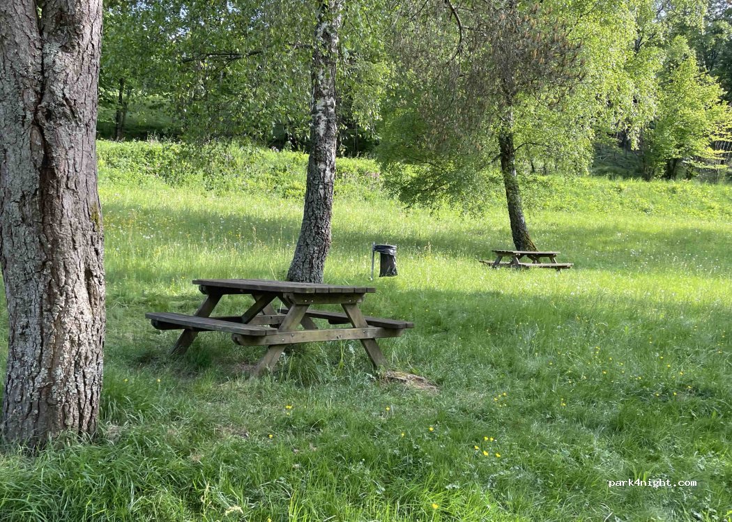 (88540) Bussang - 29 Avenue des Sources — foto 5