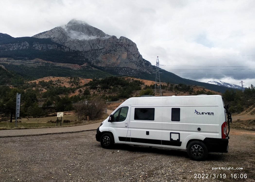 (08697) Feners - — foto