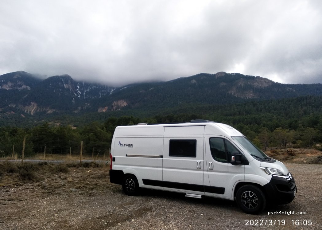 (08697) Feners - — foto 2