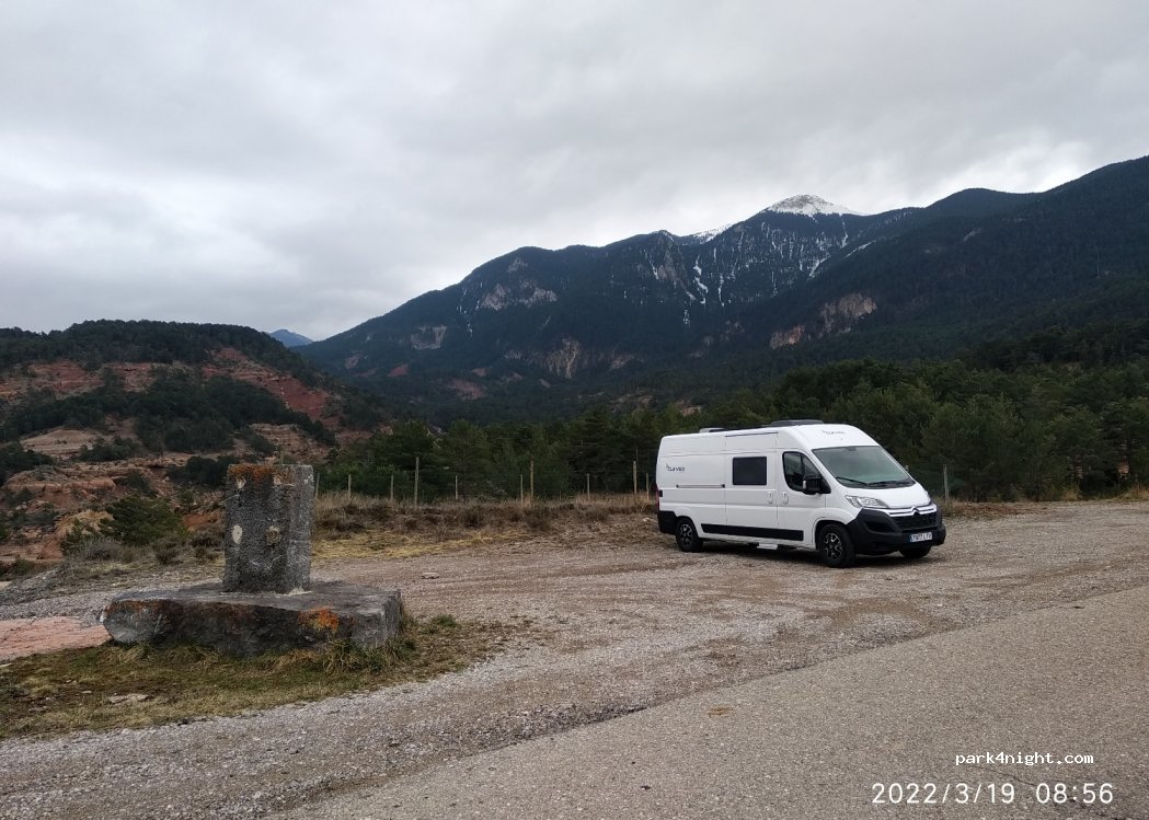 (08697) Feners - — foto 3