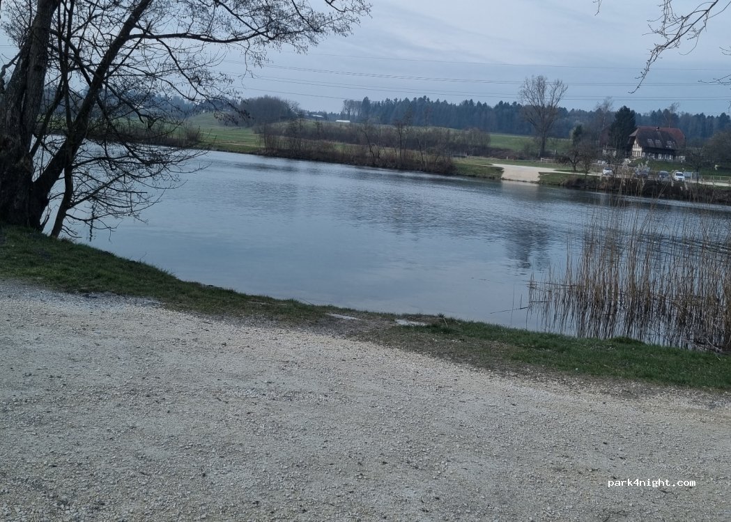 (4913) Bannwil - — foto