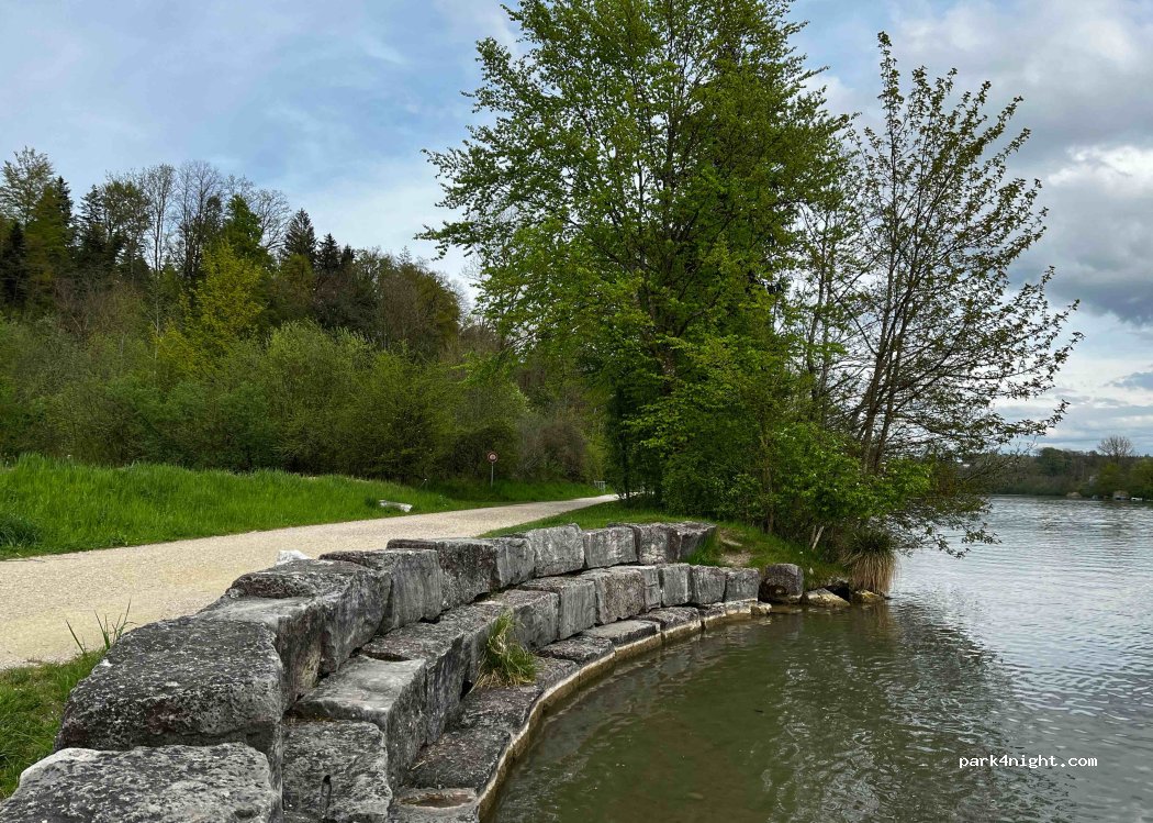(4913) Bannwil - — foto 2