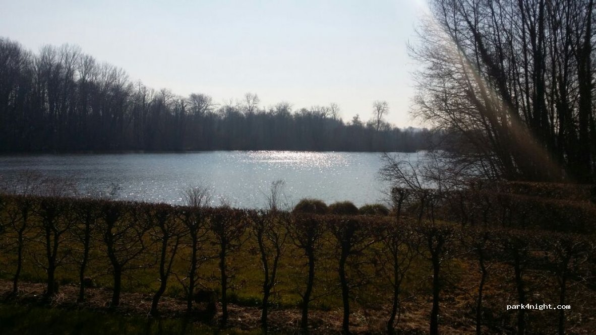 (80340) Suzanne - 4 Rue de Cappy — foto 2