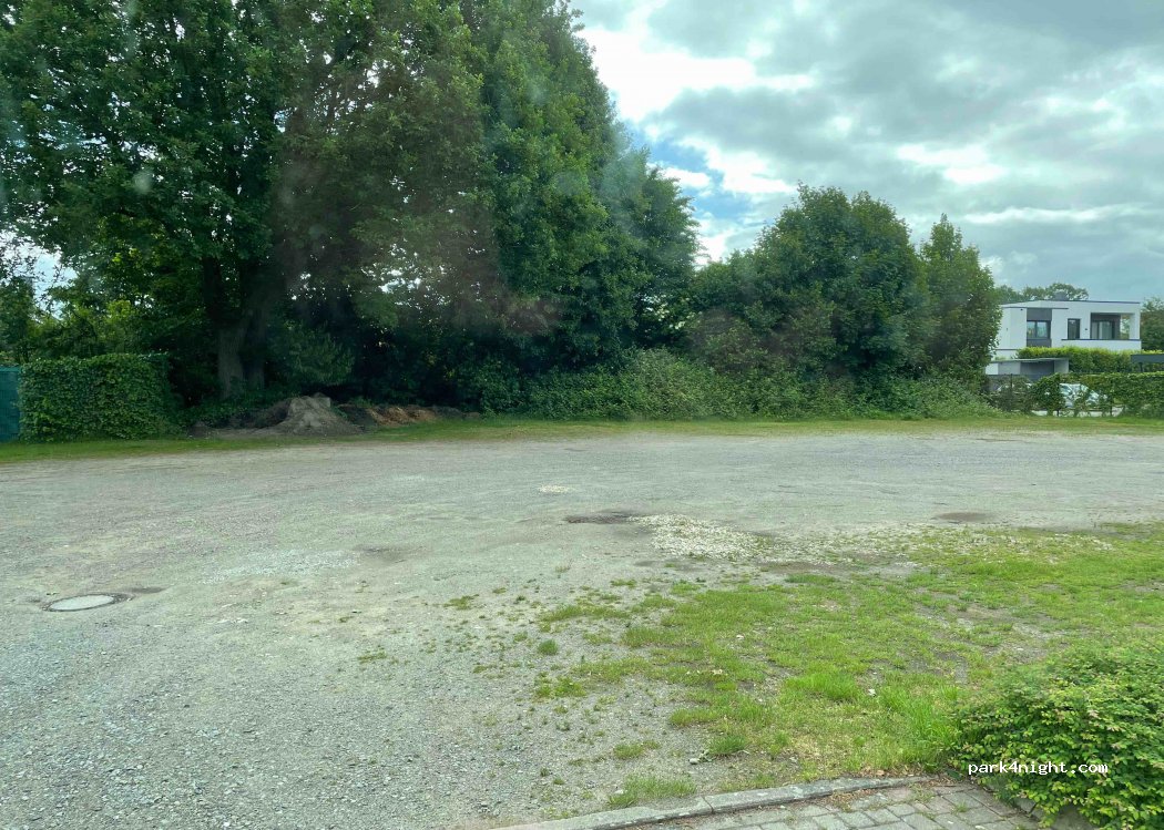 (49661) Cloppenburg - 10 St.-Josef-Straße — foto 2