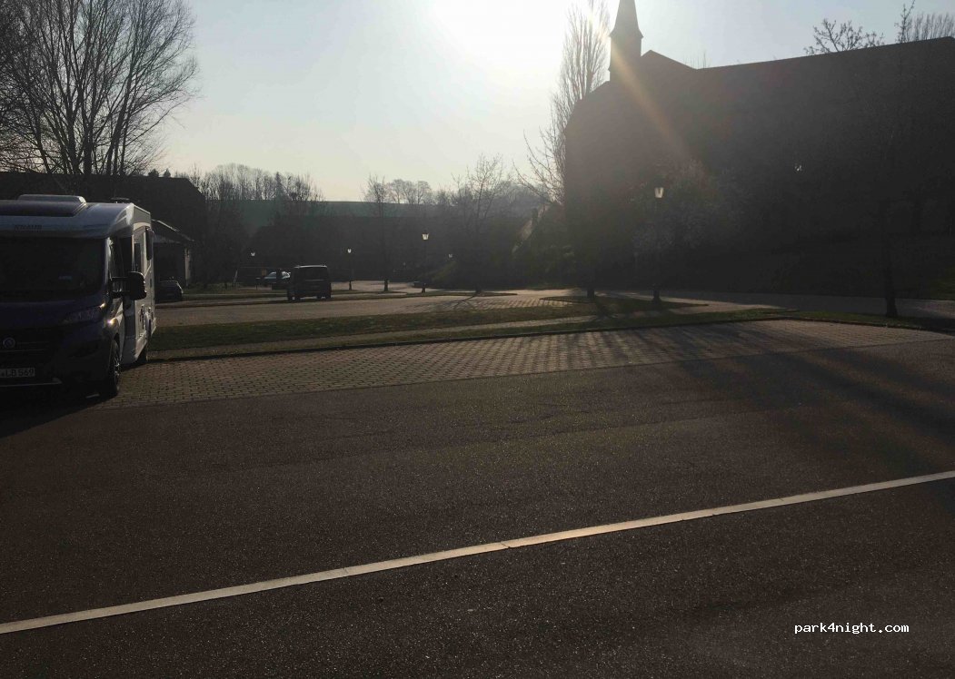 (74931) Lobbach - Lobenfeld - 110 Klosterstraße — foto 2