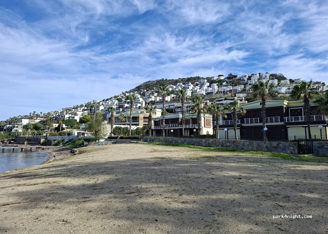 (48990) Muğla - 3 21. Sokak — foto 2