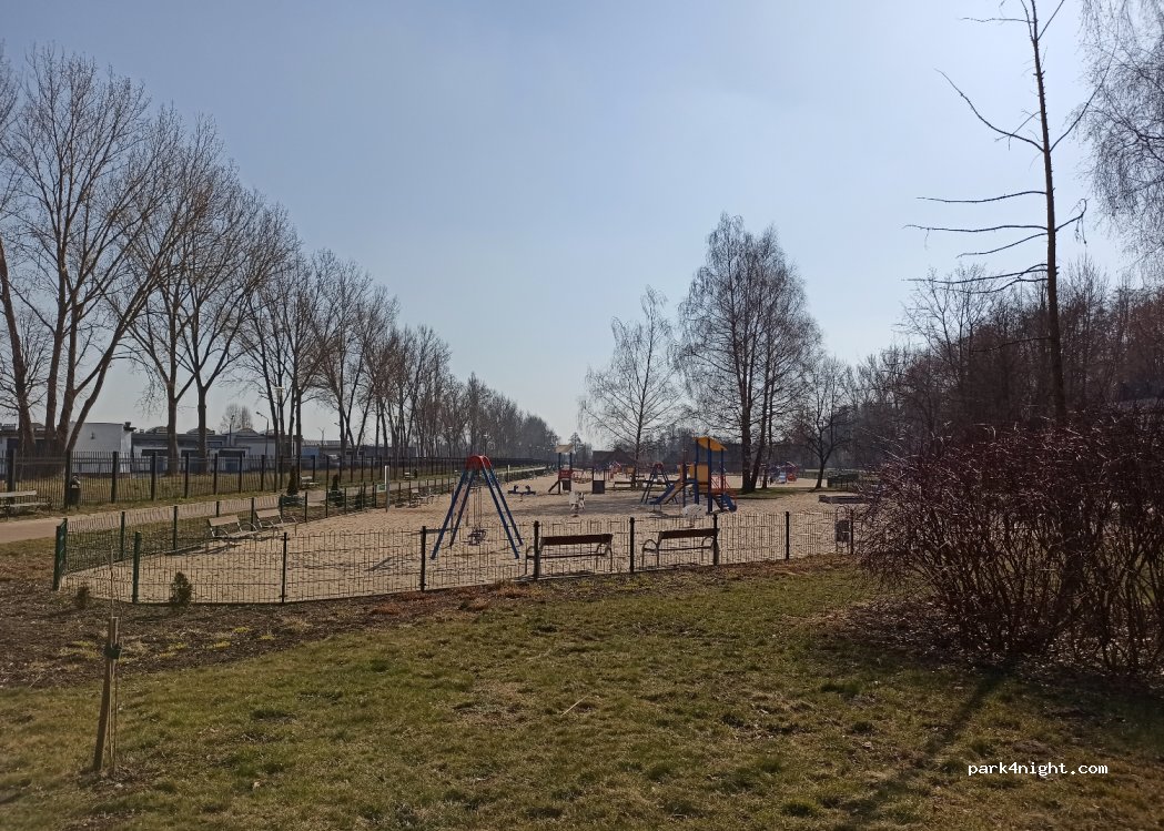 (59-300) Lubin - 1A Rzeźnicza — foto 2