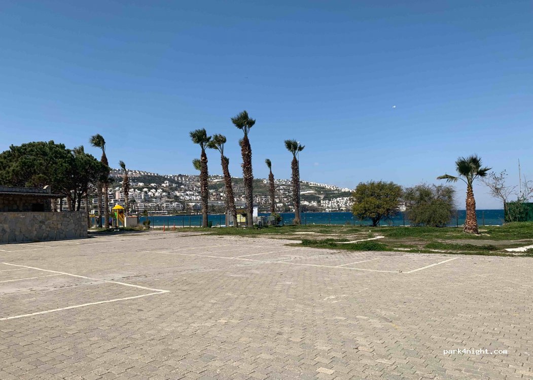 (48965) Muğla - No:1/3 Şehit Uğur Öztop Caddesi — foto 2