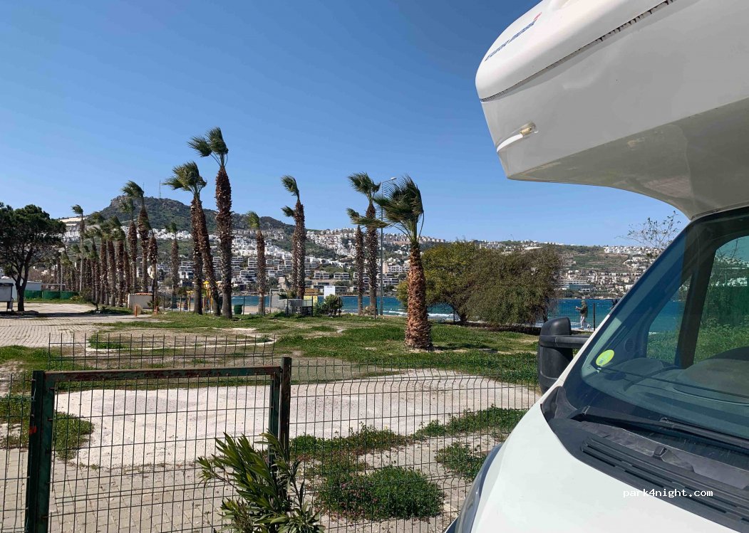 (48965) Muğla - No:1/3 Şehit Uğur Öztop Caddesi — foto 3