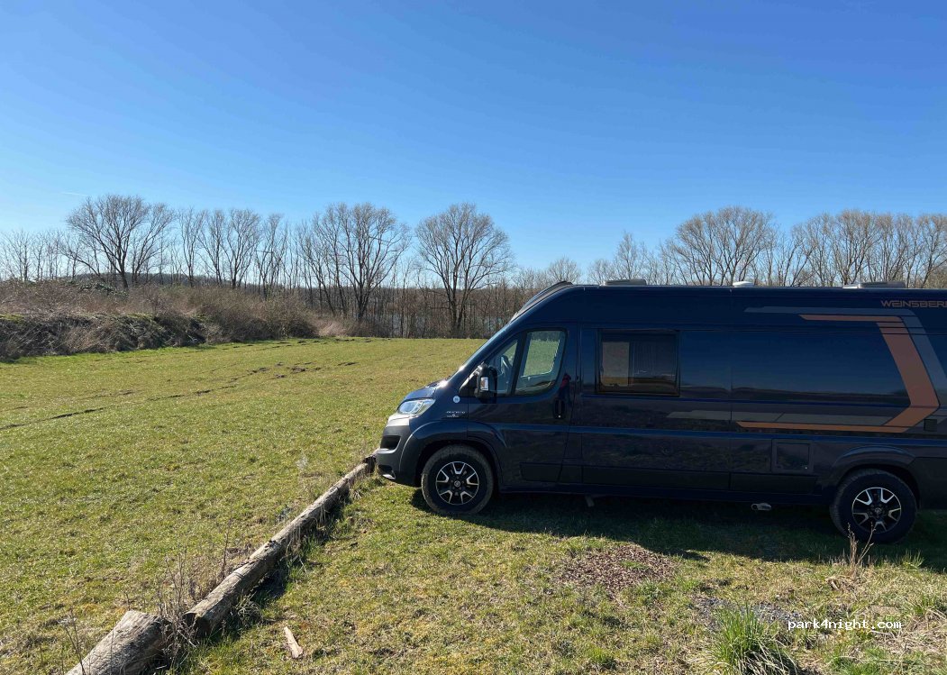(59269) Beckum - 9 Tuttenbrocksee — foto