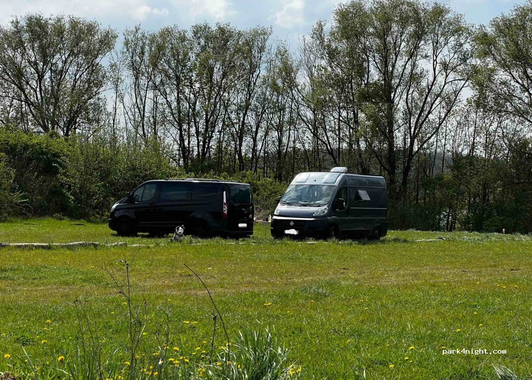 (59269) Beckum - 9 Tuttenbrocksee — foto 2