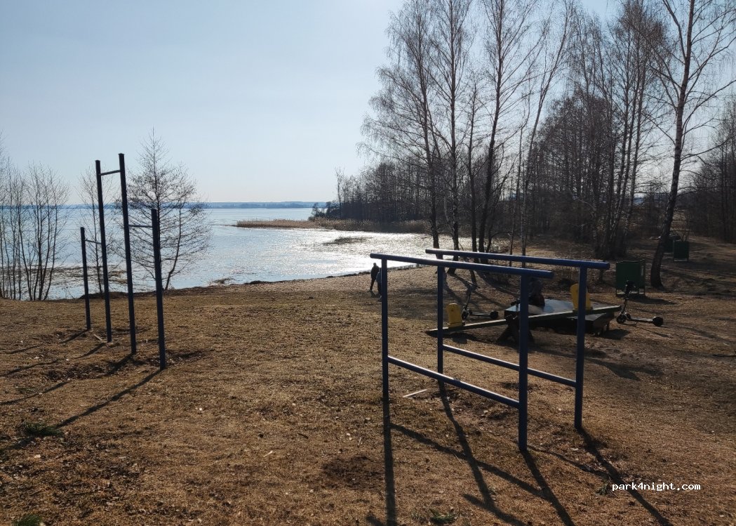 (26127) Elektrėnai - 5 Atgimimo aikštė — foto 2