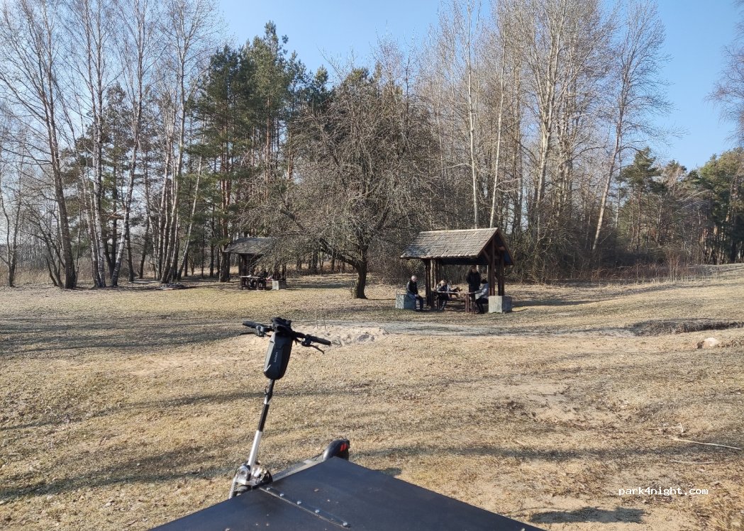 (26127) Elektrėnai - 5 Atgimimo aikštė — foto 3