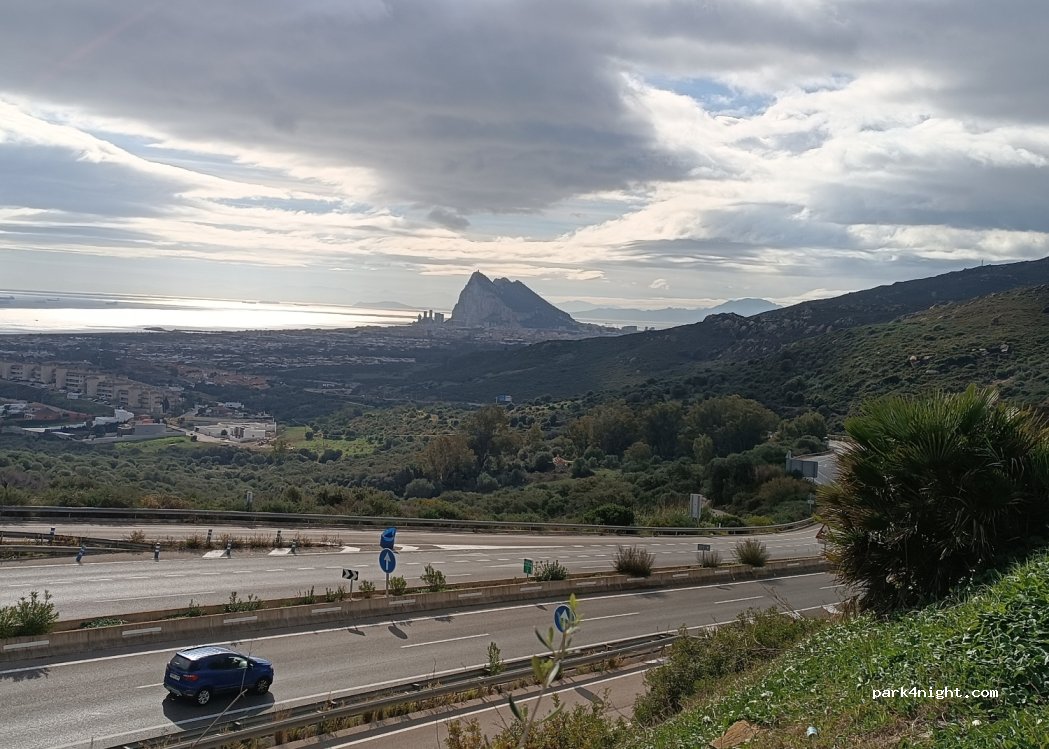 (11315) Santa Margarita - — foto 2
