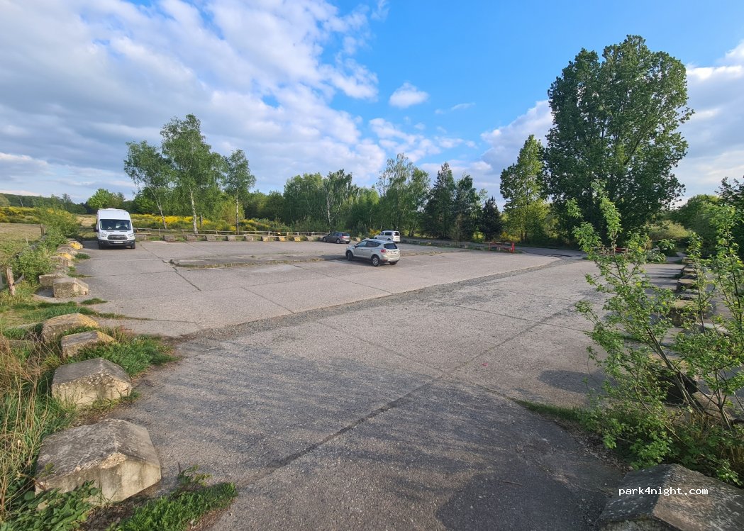 (53842) Troisdorf - 1 Alte Kölner Straße — foto 2