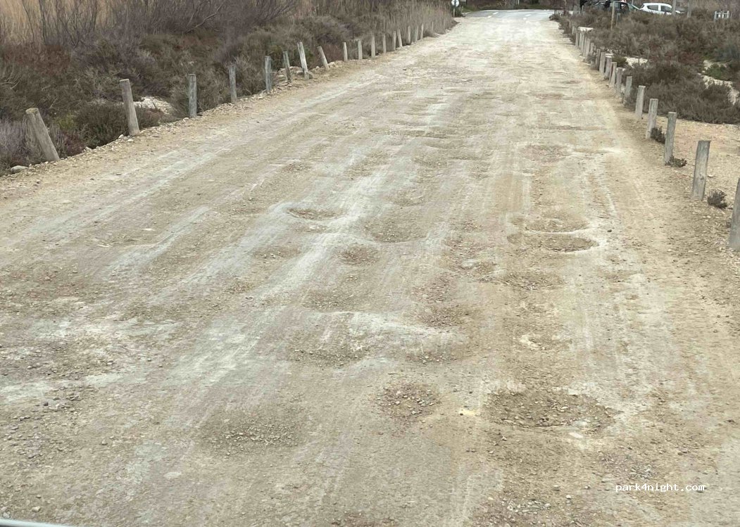 (13460) Arles - Chemin du Fangassier — foto 2