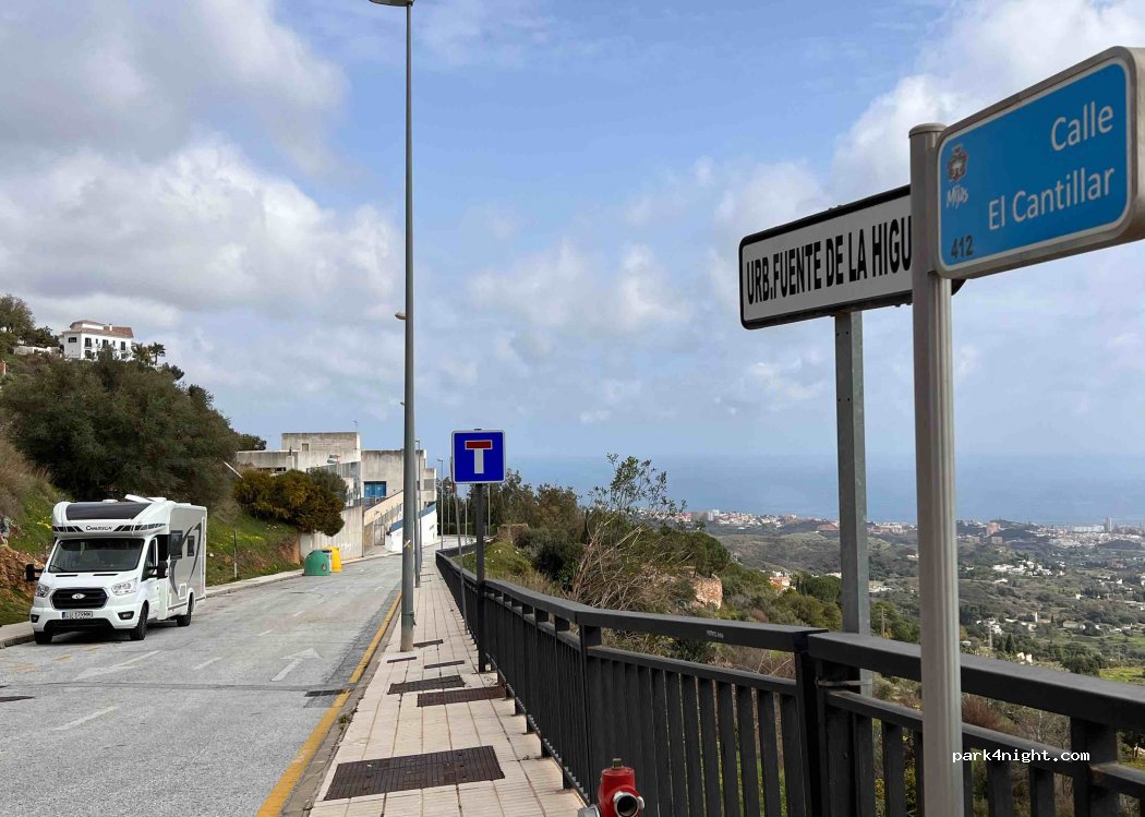 (29650) Mijas - 11 Camino de los Caños — foto 3
