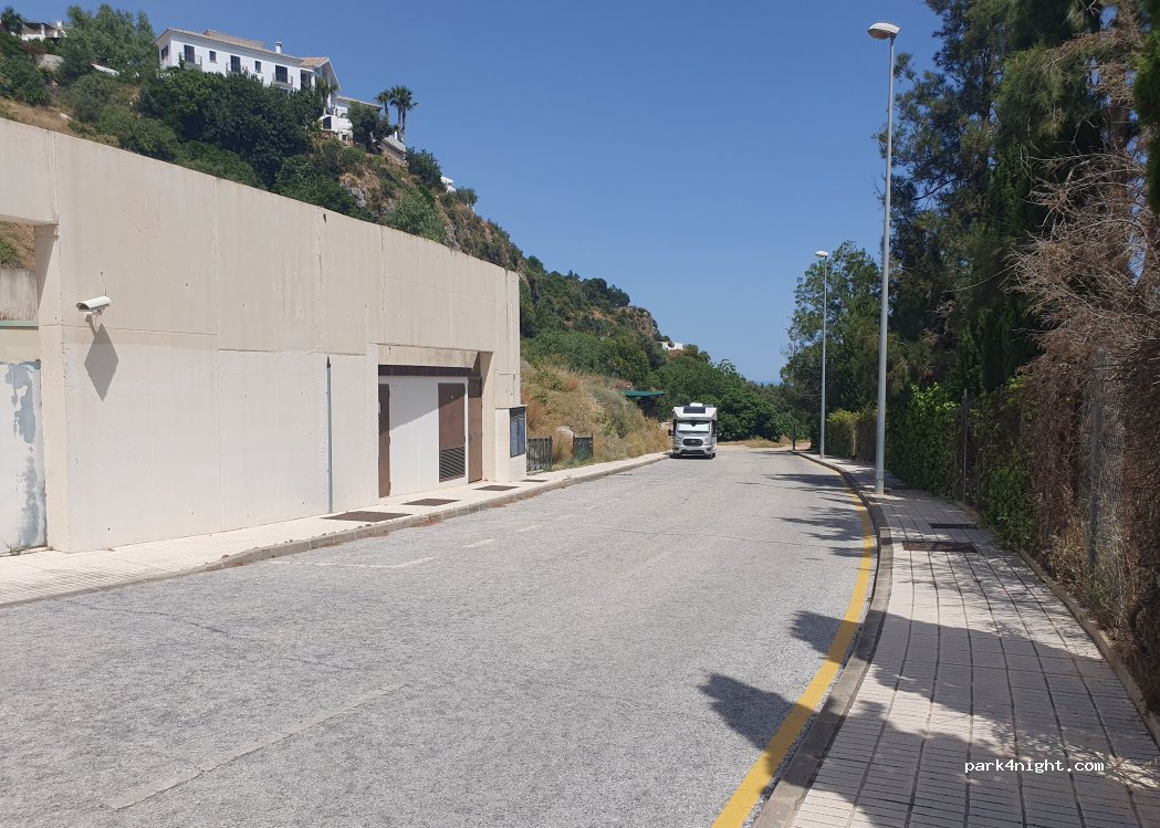 (29650) Mijas - 11 Camino de los Caños — foto 4