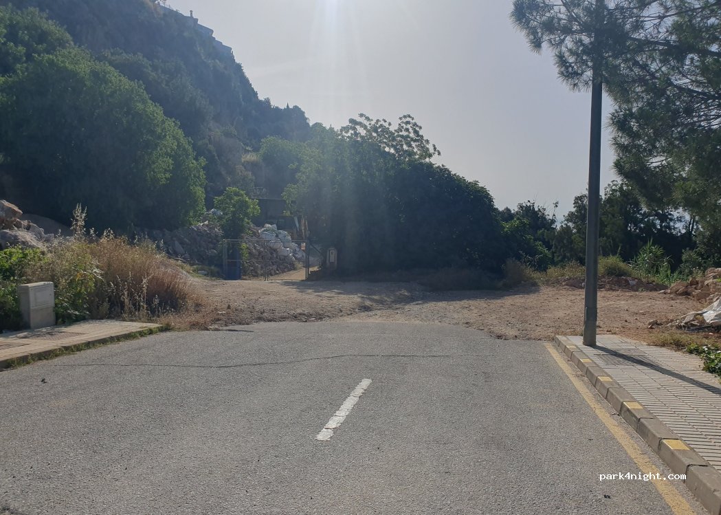 (29650) Mijas - 11 Camino de los Caños — foto 5