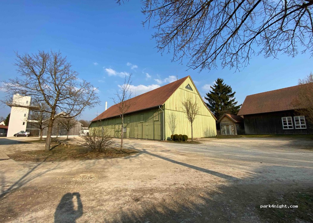 (87758) Kronburg - 12 MN20 — foto