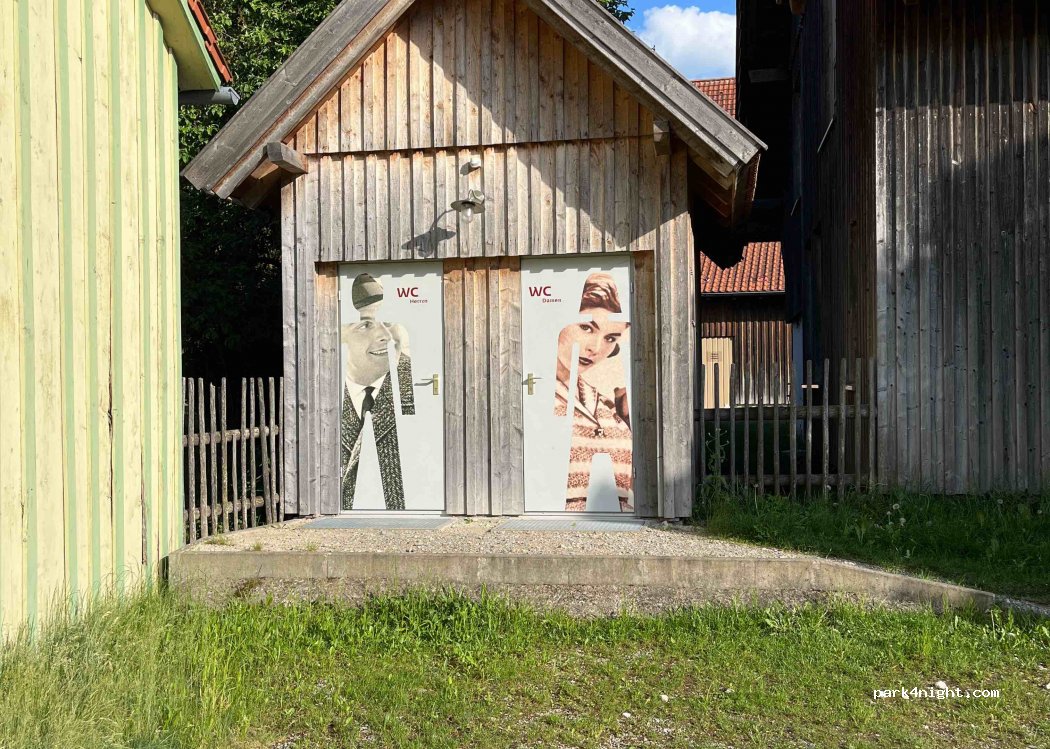 (87758) Kronburg - 12 MN20 — foto 2