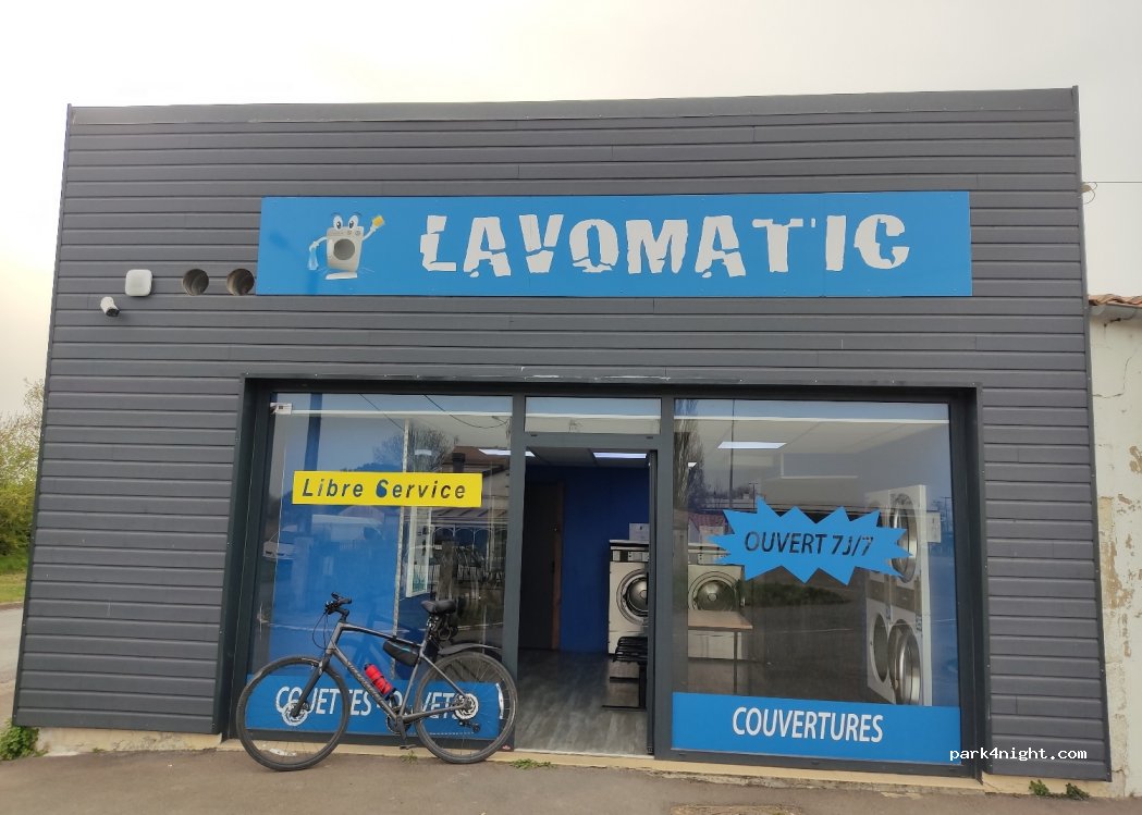 (17300) Rochefort - 1 Impasse de Fichemore — foto