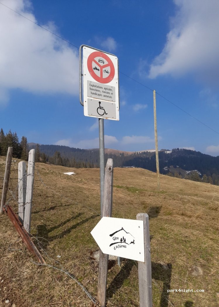 () Val-de-Charmey - — foto 2