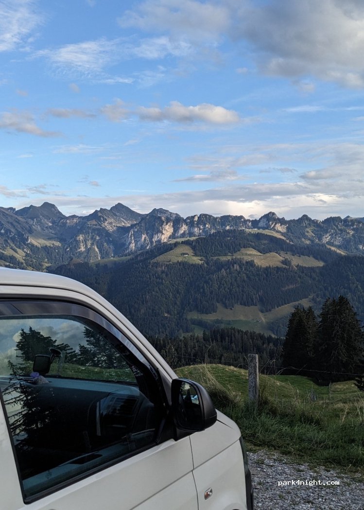 () Val-de-Charmey - — foto 3