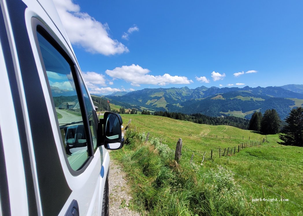 () Val-de-Charmey - — foto 4