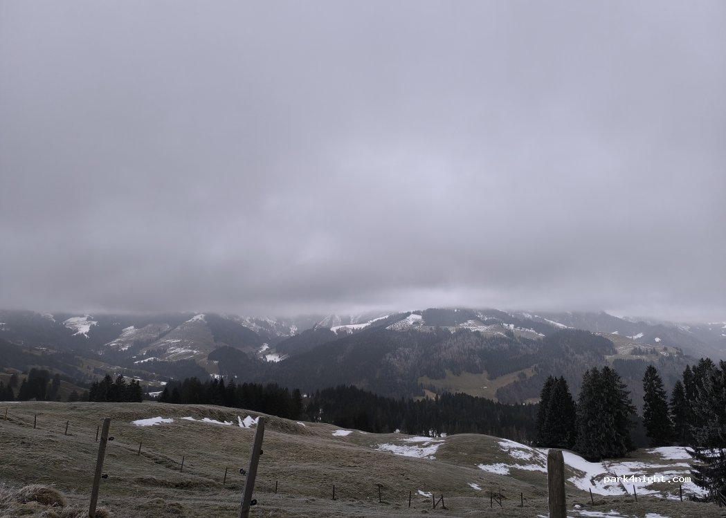 () Val-de-Charmey - — foto 5