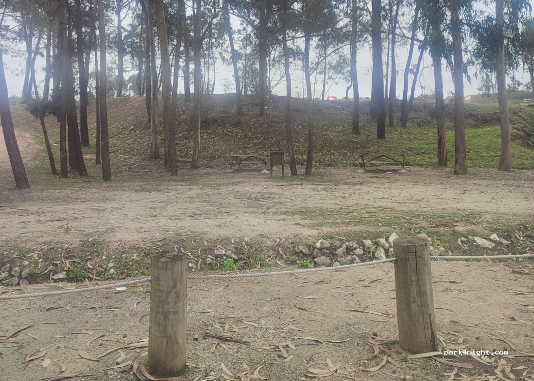 (2560) Torres Vedras - 100 Rua Francisco Pombo Sobrinho — foto 2