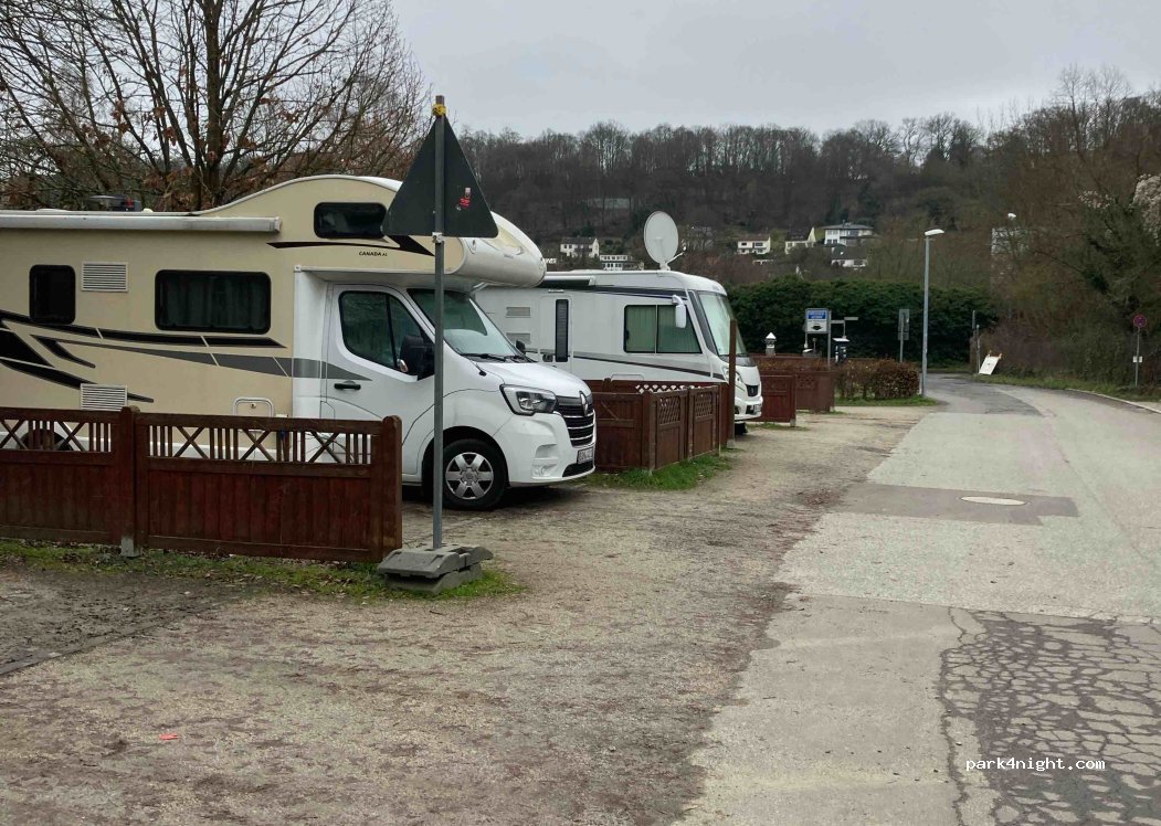 (35037) Marburg - 7 Jahnstraße — foto