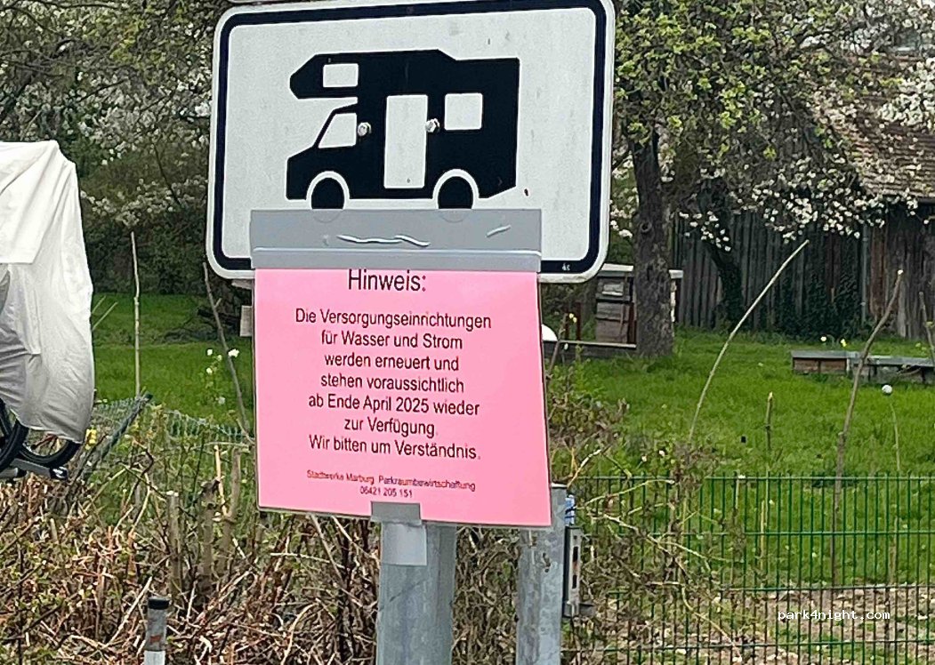 (35037) Marburg - 7 Jahnstraße — foto 4
