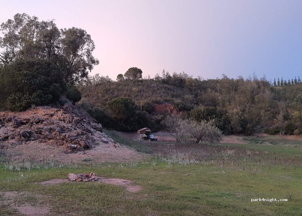 (7580) Santa Susana - — foto 2