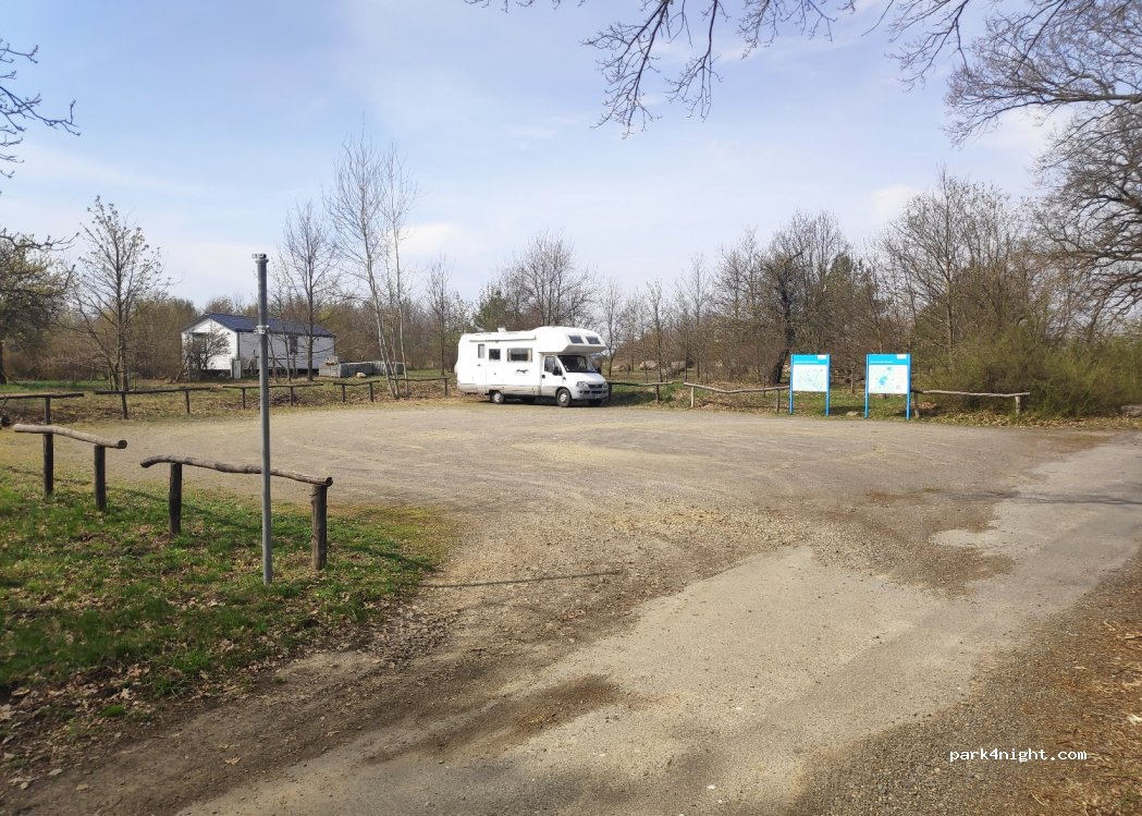 (03229) Altdöbern - Pritzen-Dorfstrasse — foto 3