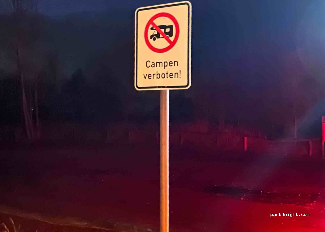 (03229) Altdöbern - Pritzen-Dorfstrasse — foto 4