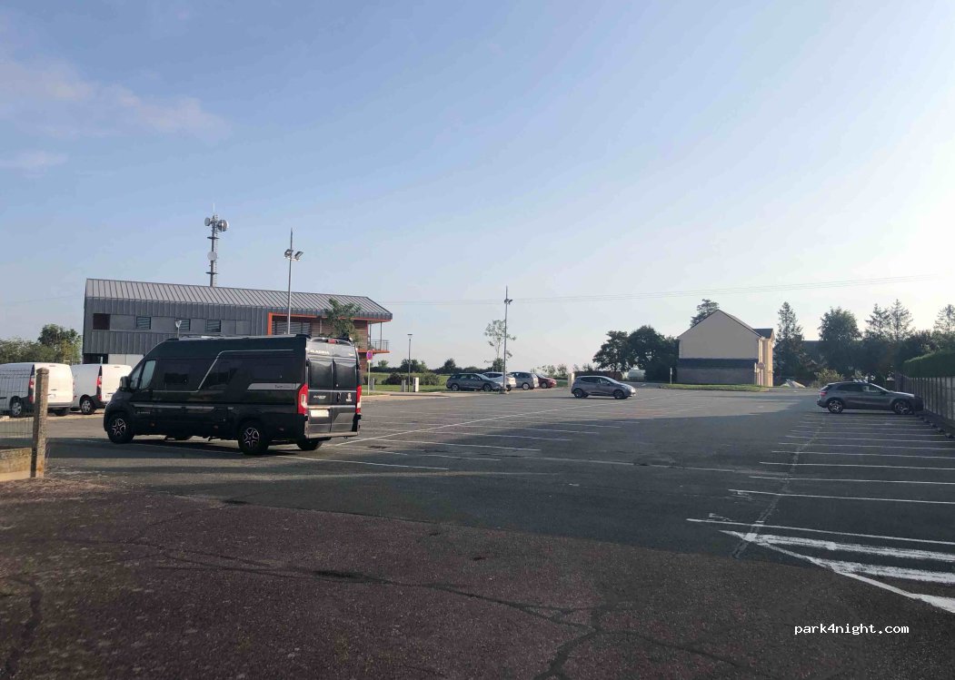 (45410) Sougy - 118 Rue d'Artenay — foto 4