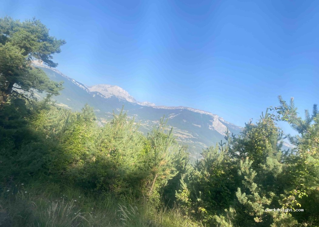 (38710) Lavars - — foto 5