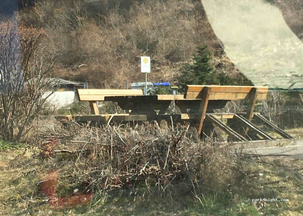 (8114) Kleinstübing - L121 — foto
