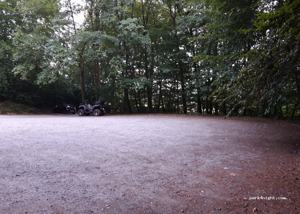 (69509) Mörlenbach - — foto 2