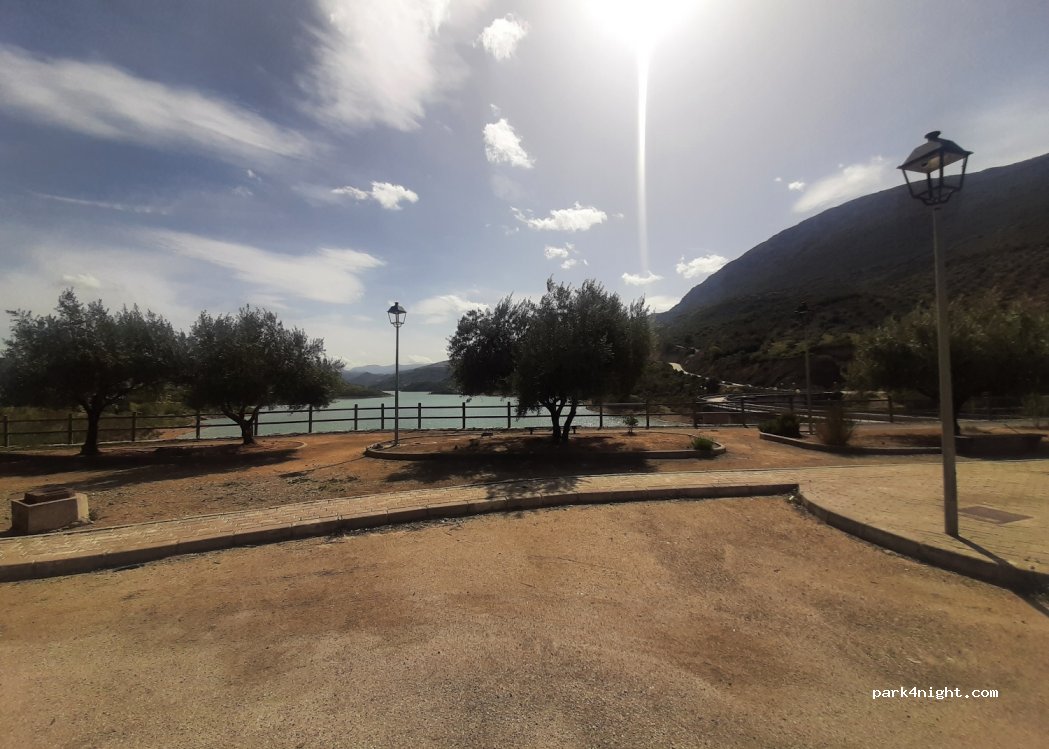 (23614) Las Casillas - JA-3307 — foto 3