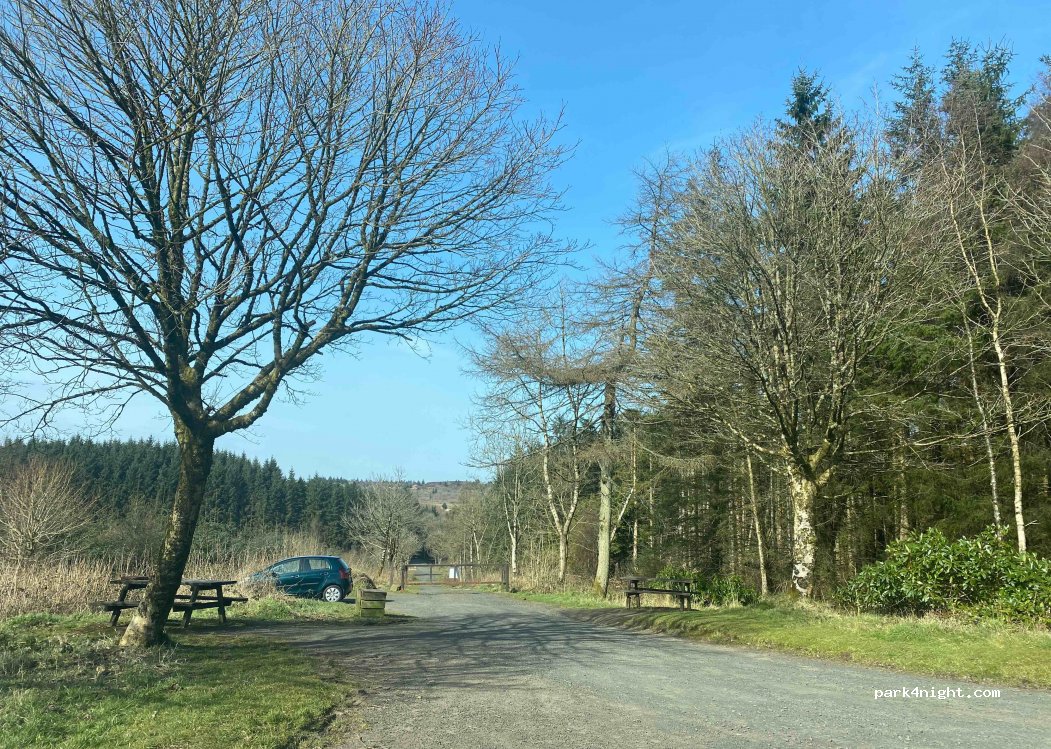 (BT51 4JA) Macosquin - 175 Dunhill Road — foto