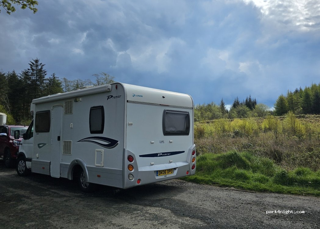 (BT51 4JA) Macosquin - 175 Dunhill Road — foto 2