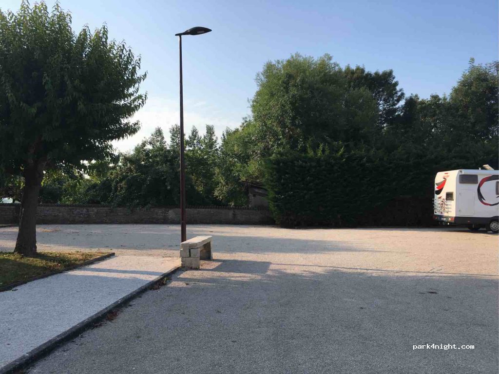 (52220) Louze - 42-44 Grande Rue — foto 2