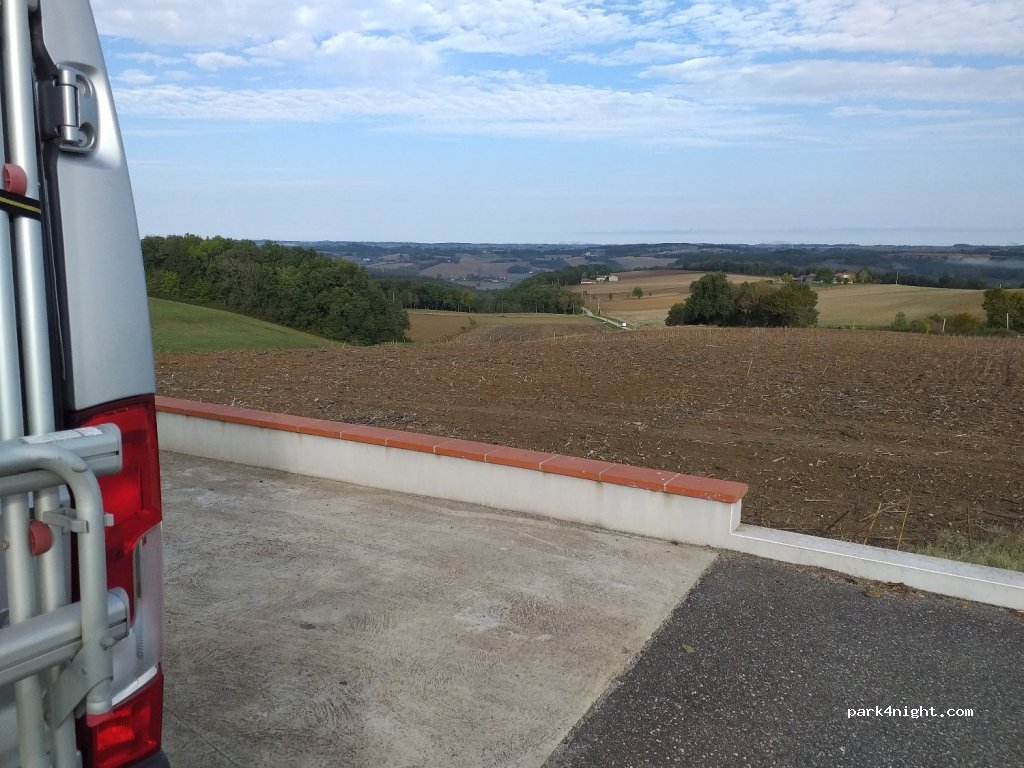 (82400) Perville - Village — foto 4