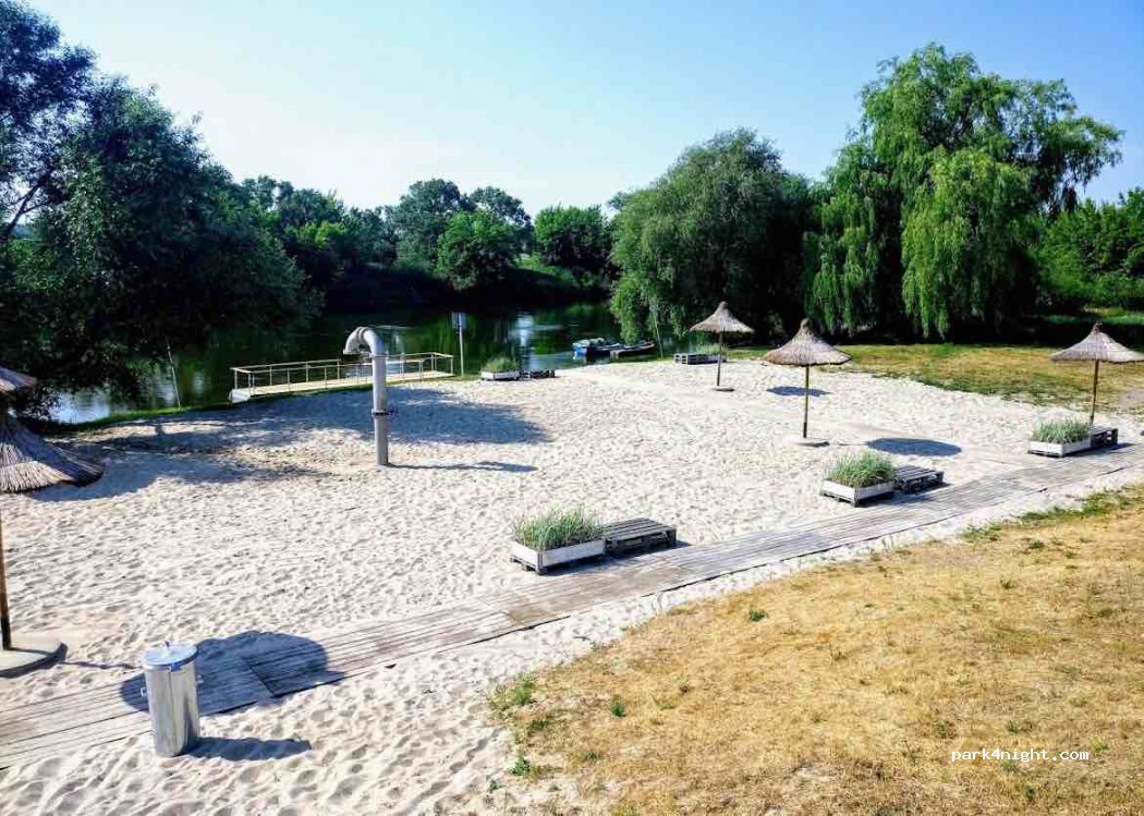 (62-030) Luboń - 3 Rzeczna — foto 2