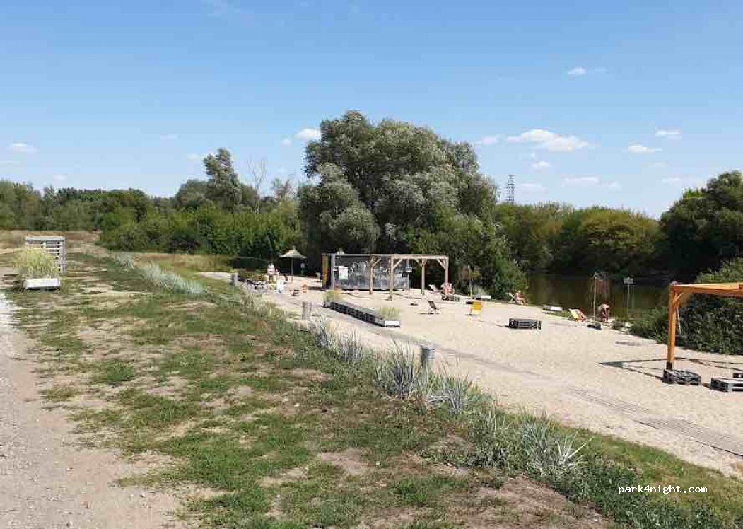 (62-030) Luboń - 3 Rzeczna — foto 3