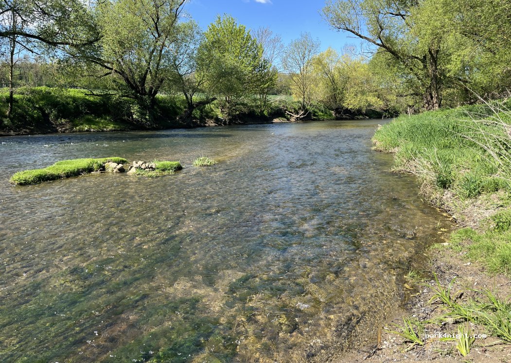 (54160) Pulligny - 60 Chemin de la Corvée Rohard — foto 4