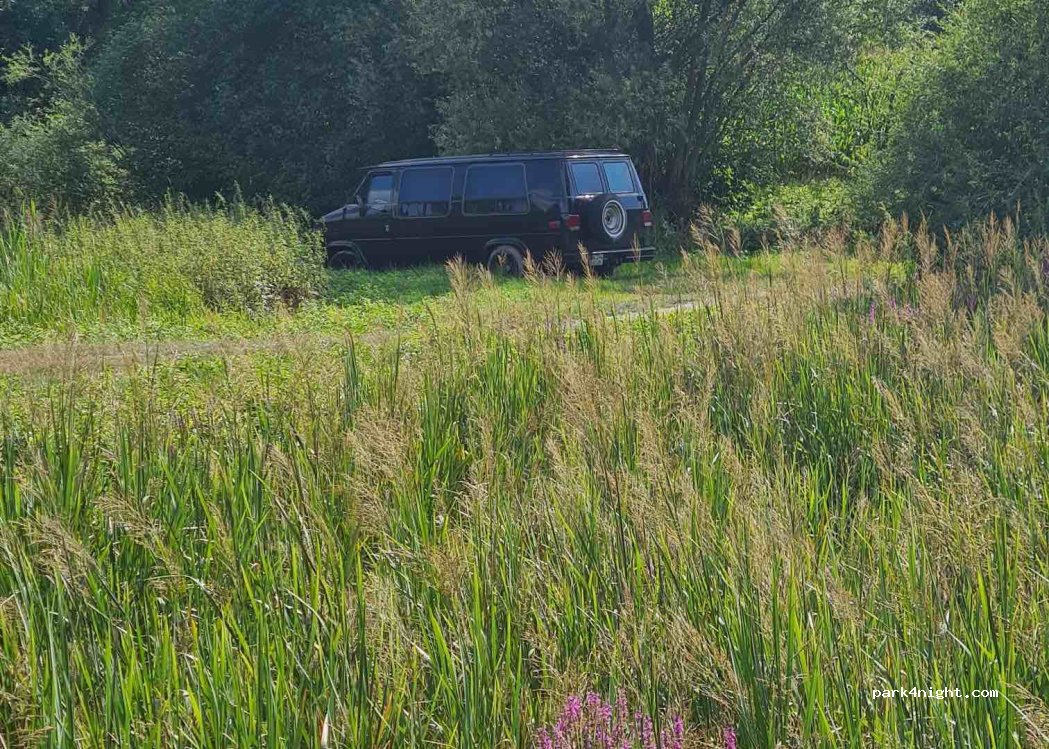 (32-600) Babice - 5 Podwale — foto 2