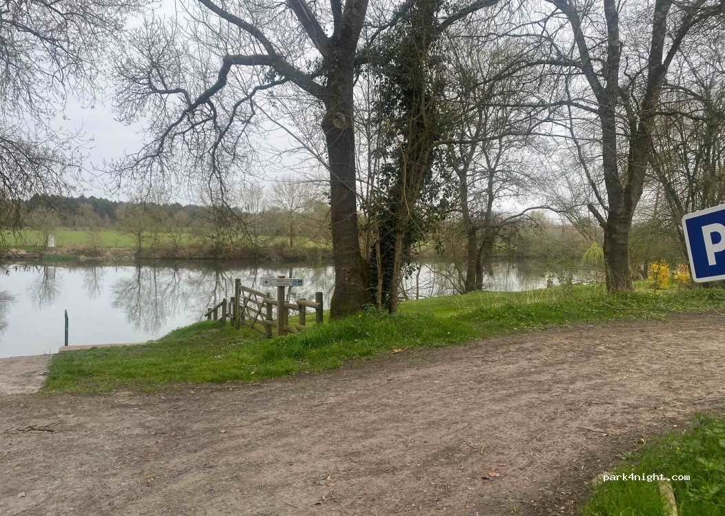 (49140) Montreuil-sur-Loir - 5 Chemin du Port — foto